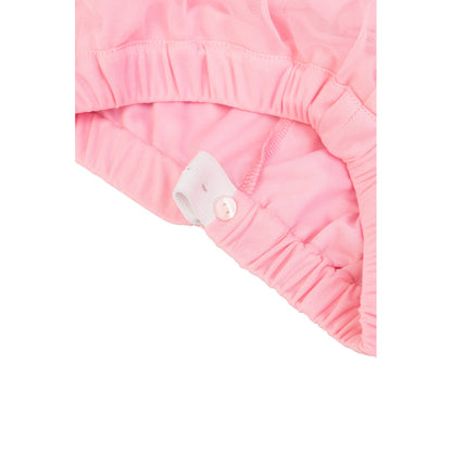 DANAMADE Skirt DESTELLE Skirts Candy