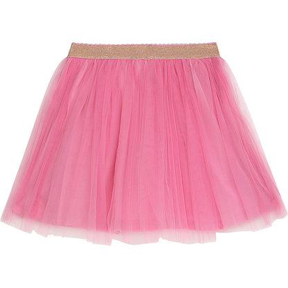 DANAMADE Skirt DLISA Skirts Candy