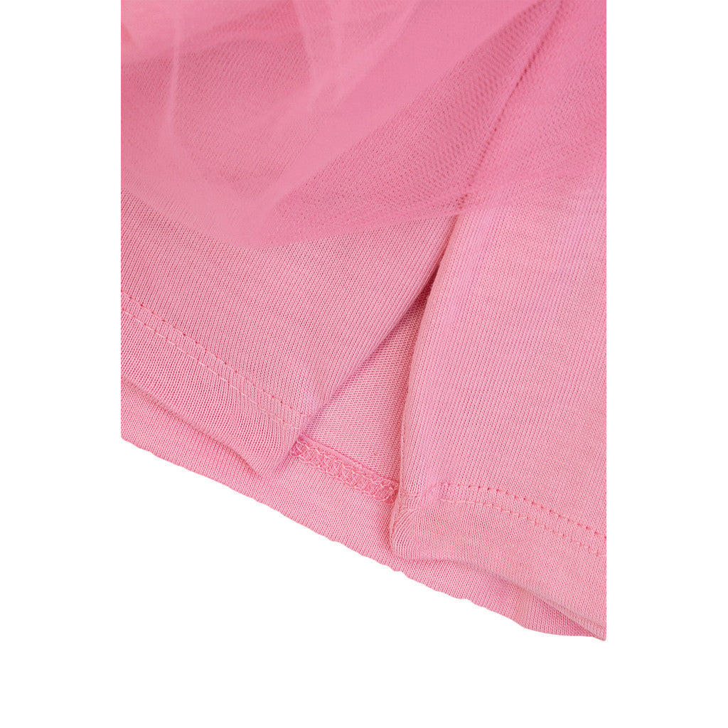 DANAMADE Skirt DLISA Skirts Candy