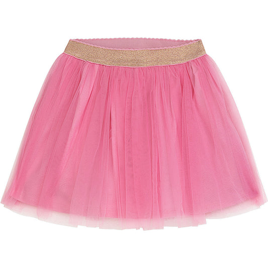 DANAMADE Skirt DLISA Skirts Candy