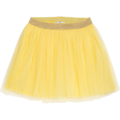 DANAMADE Skirt DLISA Skirts Lemonade