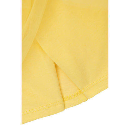 DANAMADE Skirt DLISA Skirts Lemonade