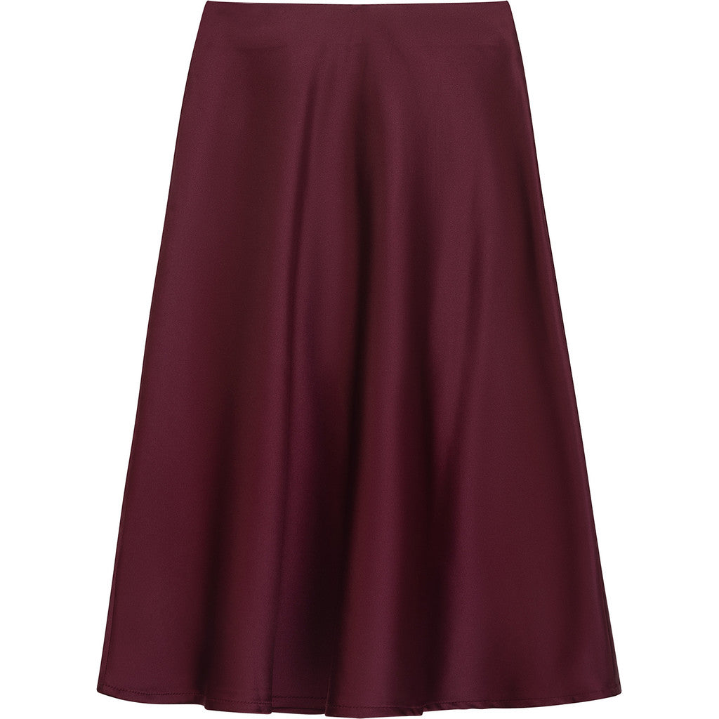 DANAMADE Skirt DMATHILDE for MOM Skirts