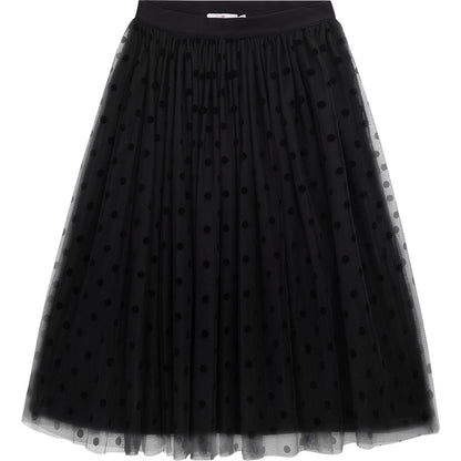 DANAMADE Skirt DMOA Skirts Black