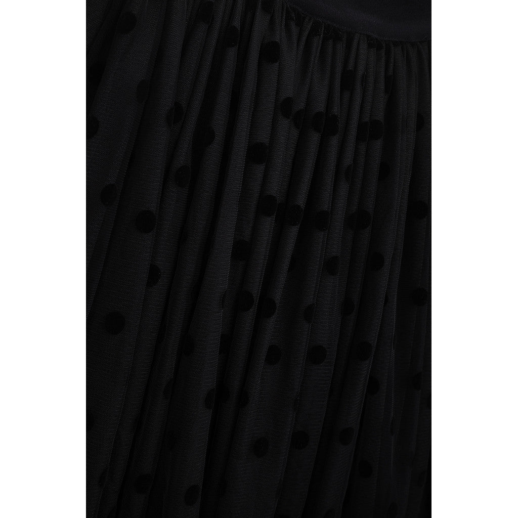 DANAMADE Skirt DMOA for MOM Skirts