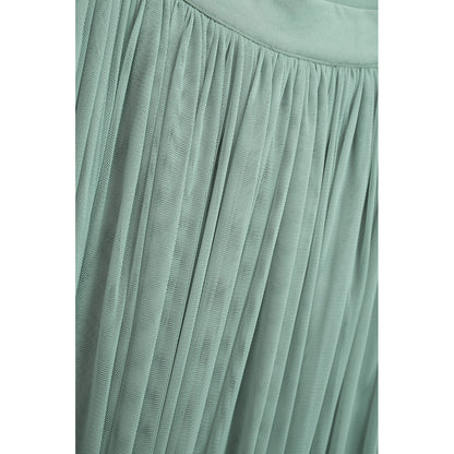 DANAMADE Skirt DNIA for MOM Skirts