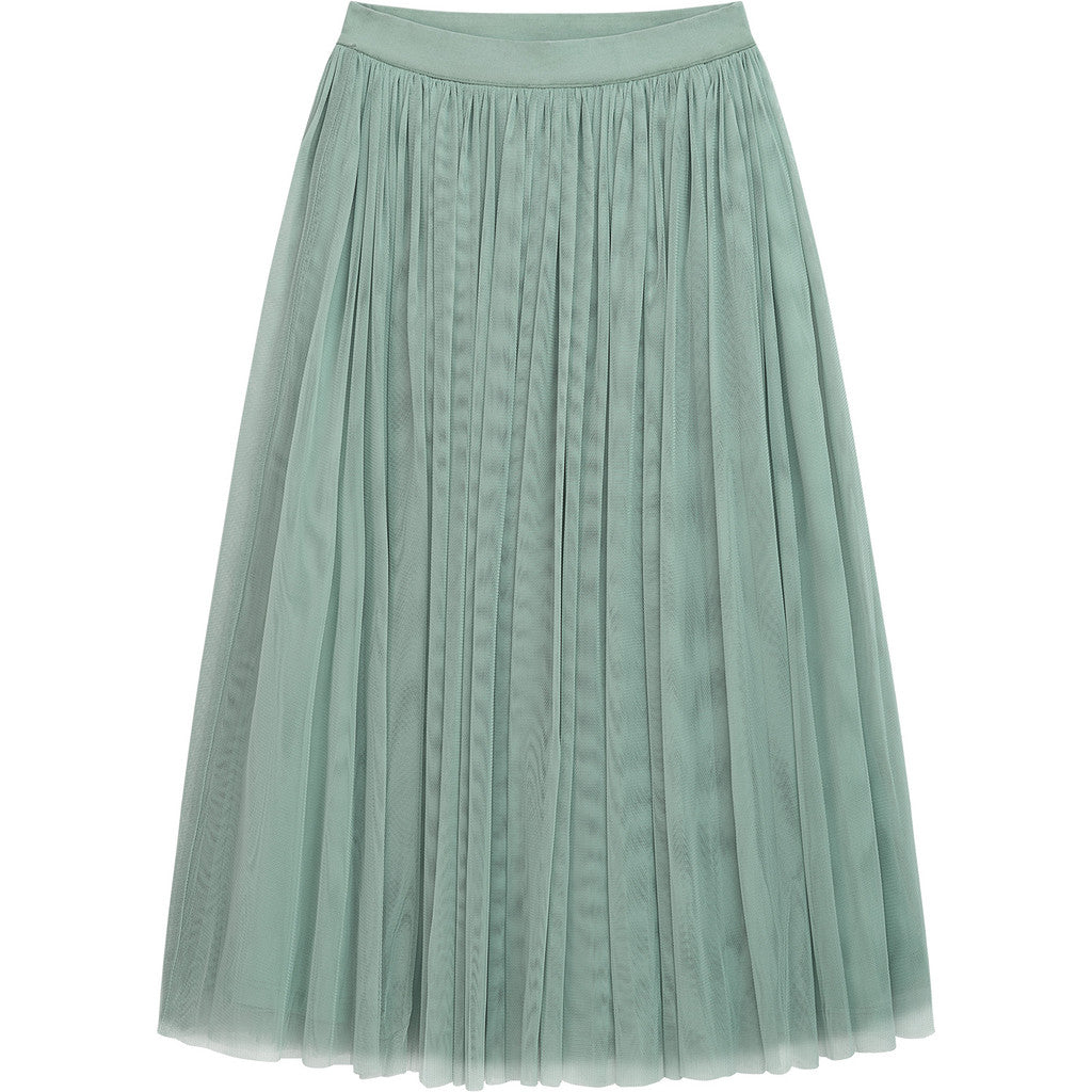 DANAMADE Skirt DNIA for MOM Skirts Icy Blue