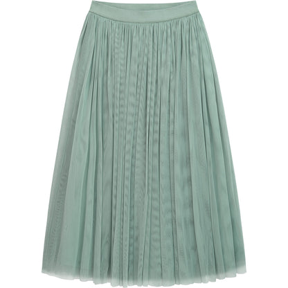 DANAMADE Skirt DNIA for MOM Skirts Icy Blue