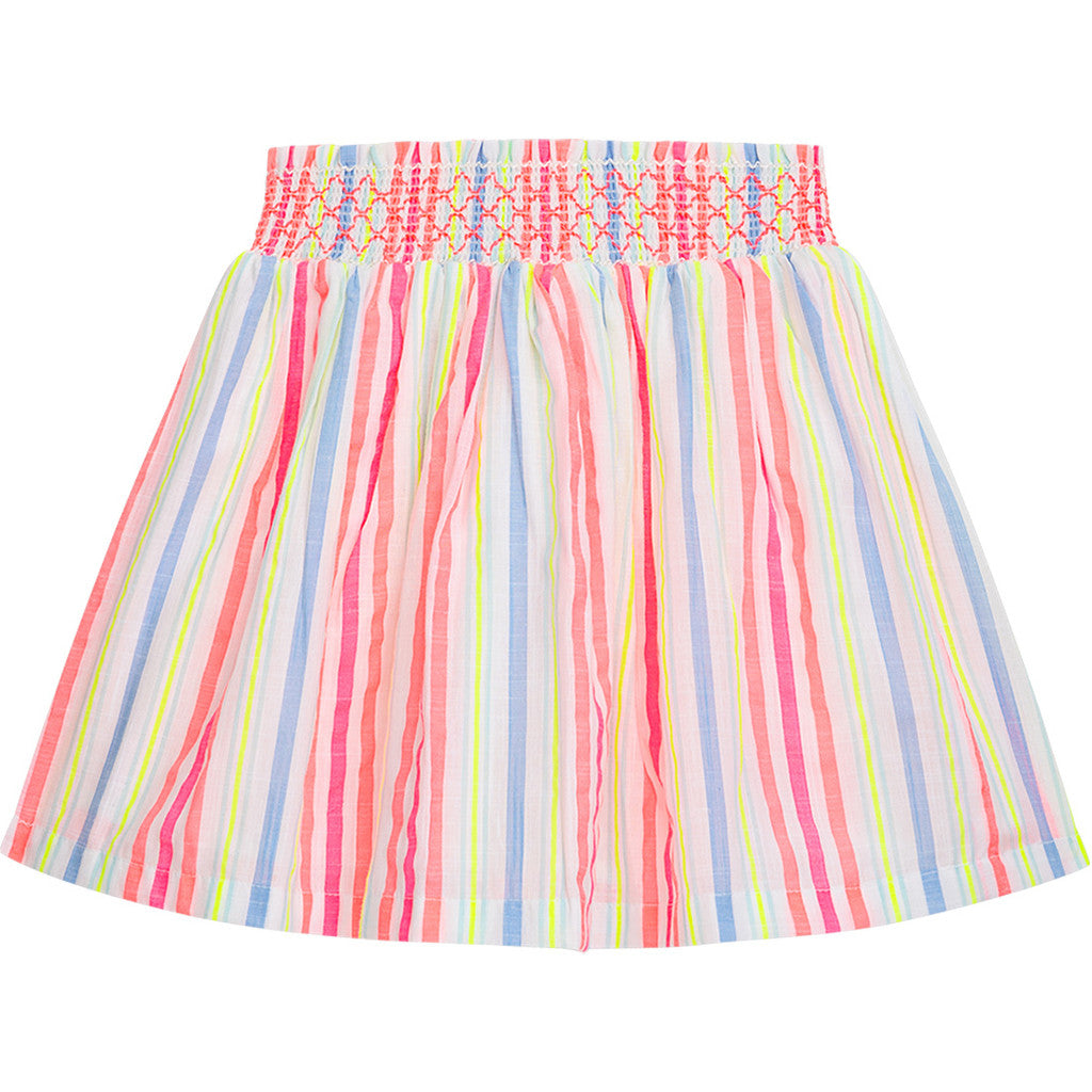 DANAMADE Skirt DSABRINA Skirts Multicolor