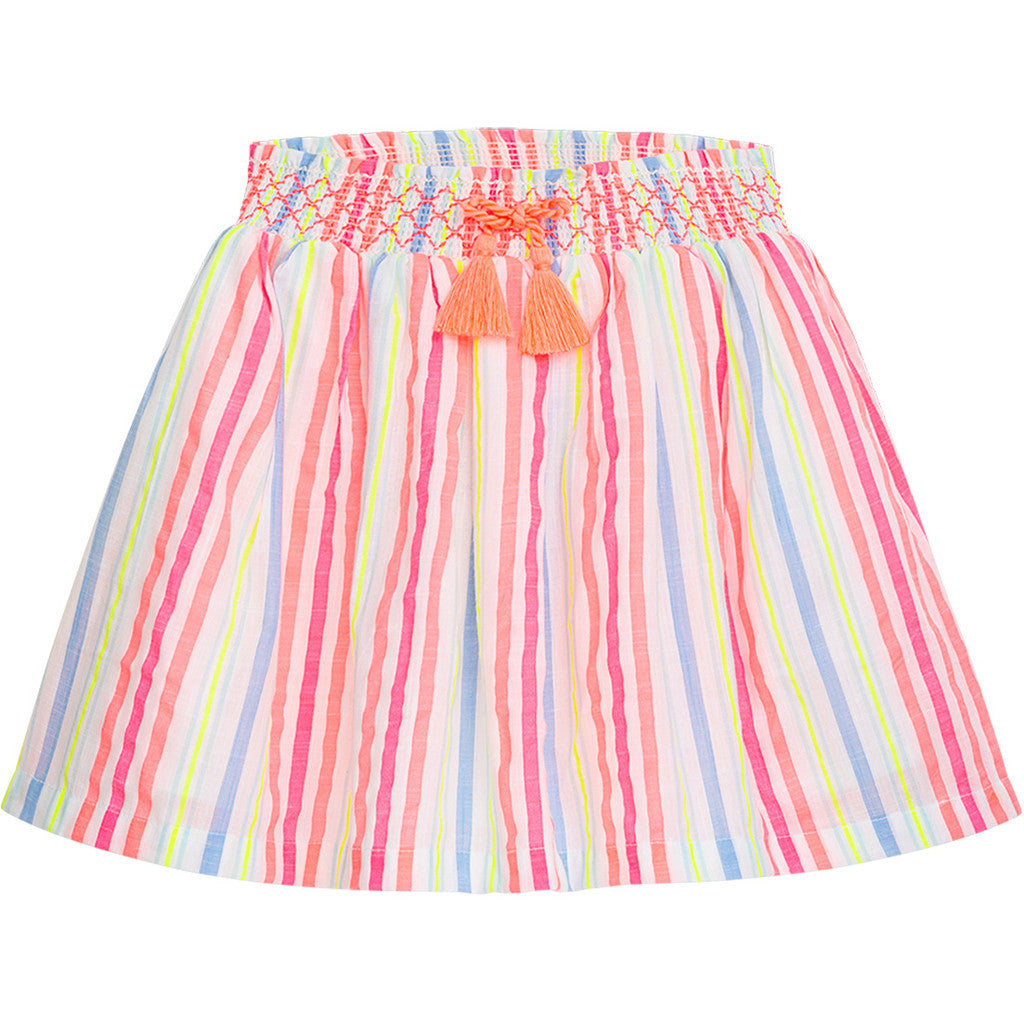 DANAMADE Skirt DSABRINA Skirts Multicolor