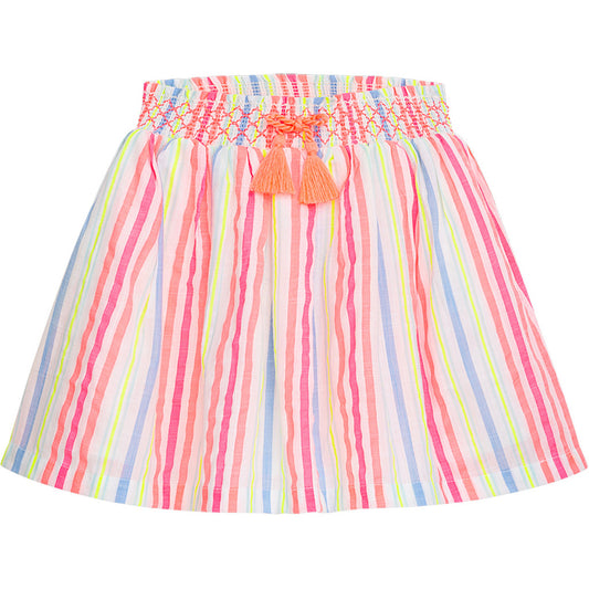 DANAMADE Skirt DSABRINA Skirts Multicolor
