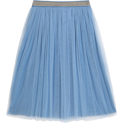 DANAMADE Skirt DTANJA Skirts Blue