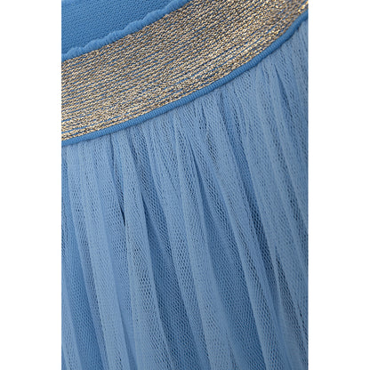 DANAMADE Skirt DTANJA Skirts Blue