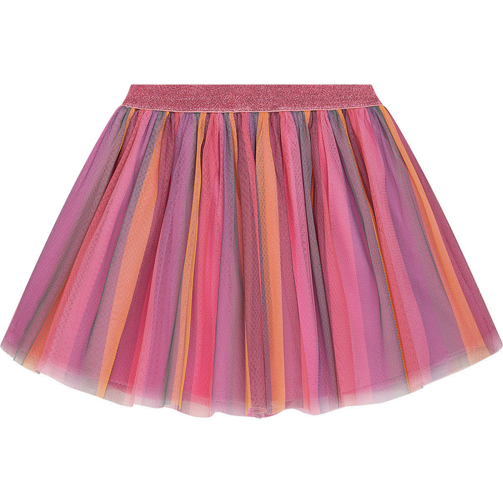 DANAMADE Skirt DYRLA Skirts Multicolor