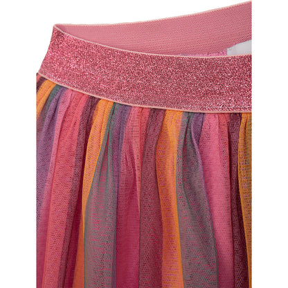 DANAMADE Skirt DYRLA Skirts Multicolor