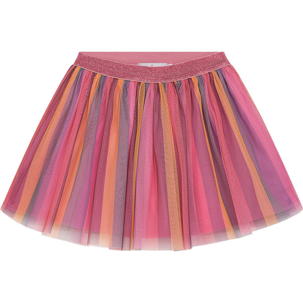 DANAMADE Skirt DYRLA Skirts Multicolor