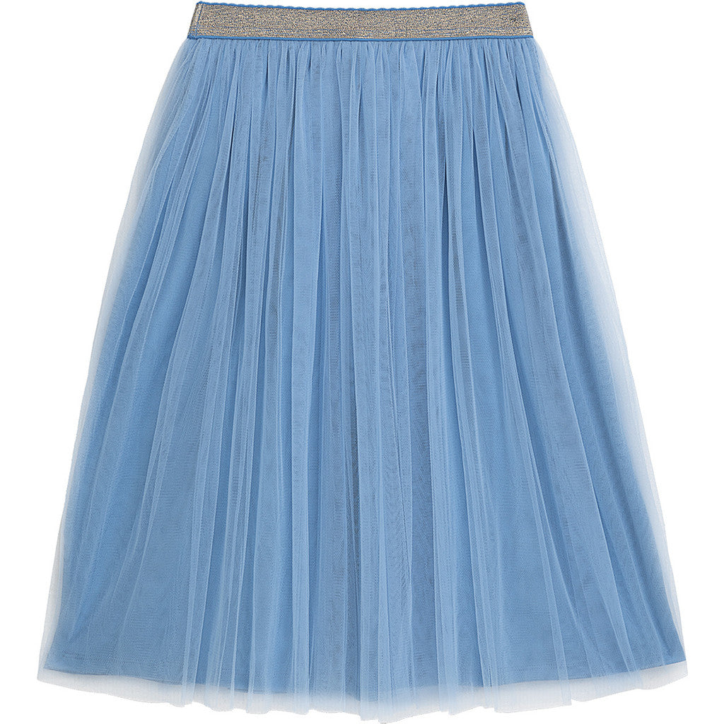 DANAMADE Skirt for MOM DTANJA Skirts