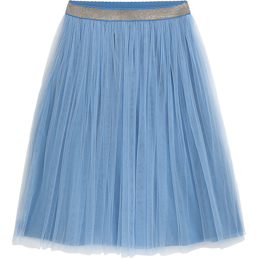 DANAMADE Skirt for MOM DTANJA Skirts Blue