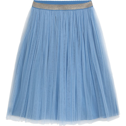 DANAMADE Skirt for MOM DTANJA Skirts Blue