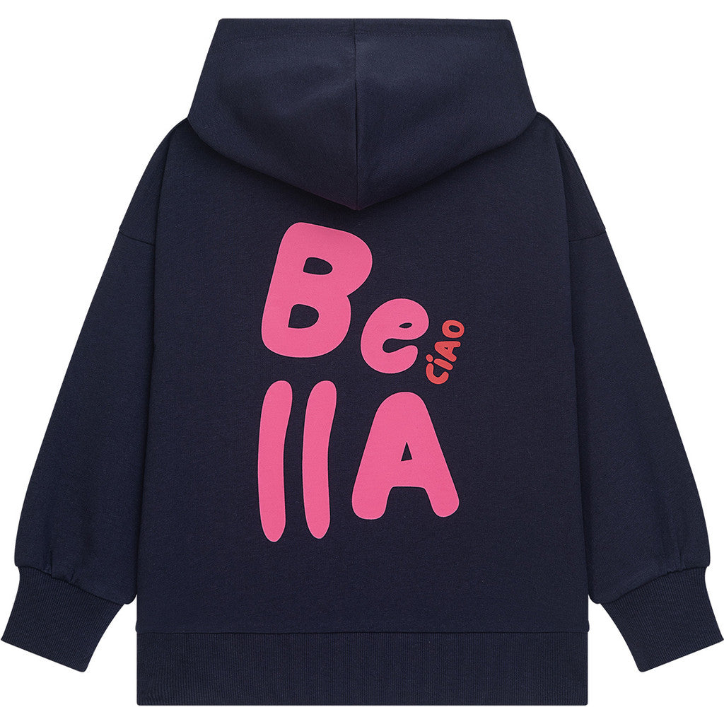 DANAMADE Sweatshirt DALANI for MOM Shirts&Tops