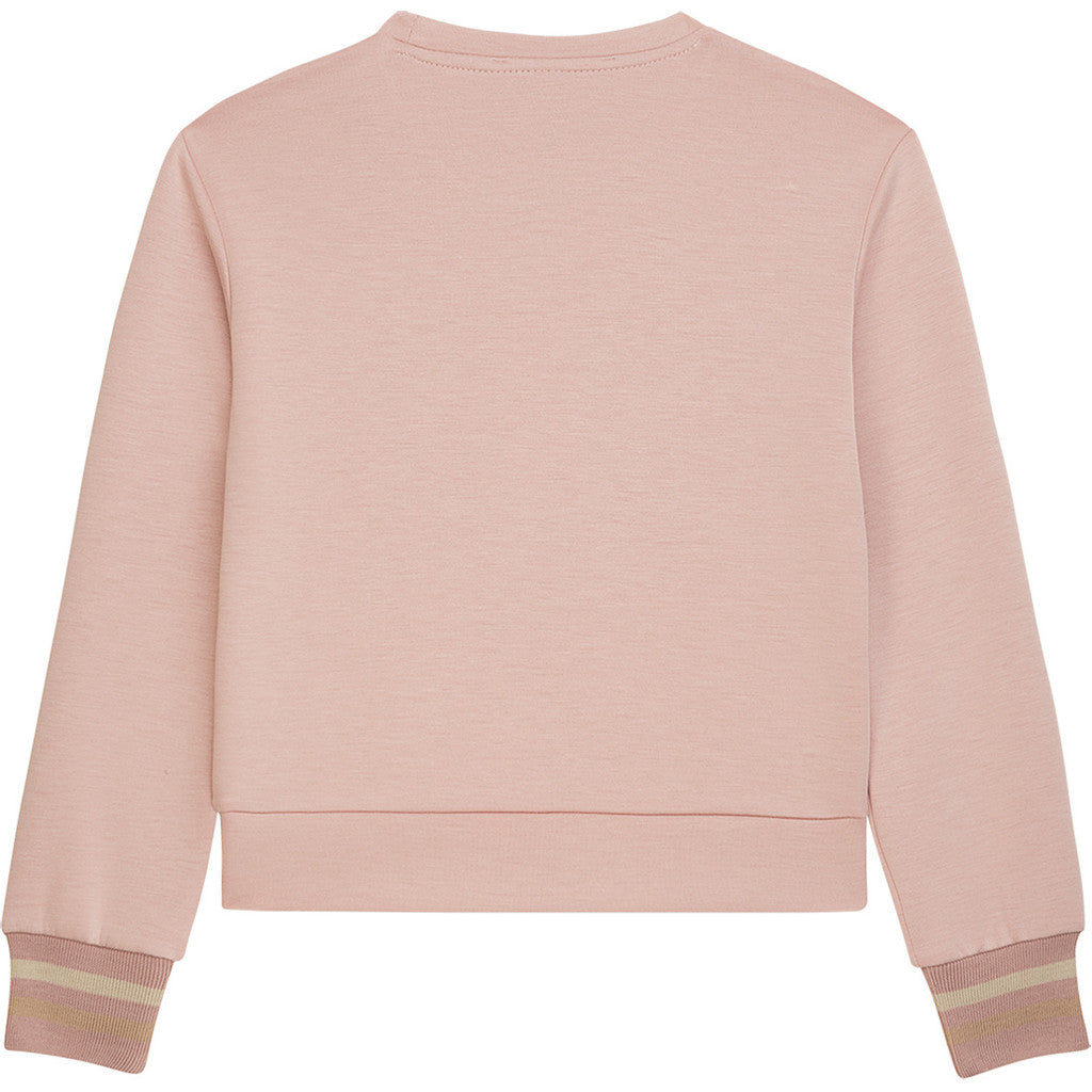 DANAMADE Sweatshirt DBONNY for Mom Shirts&Tops
