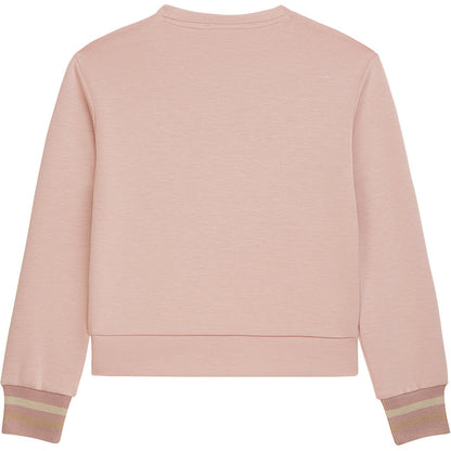 DANAMADE Sweatshirt DBONNY for Mom Shirts&Tops