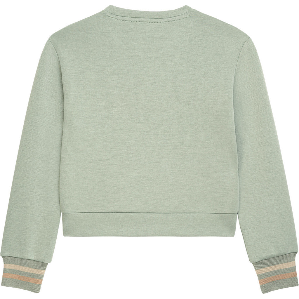 DANAMADE Sweatshirt DBONNY for Mom Shirts&Tops