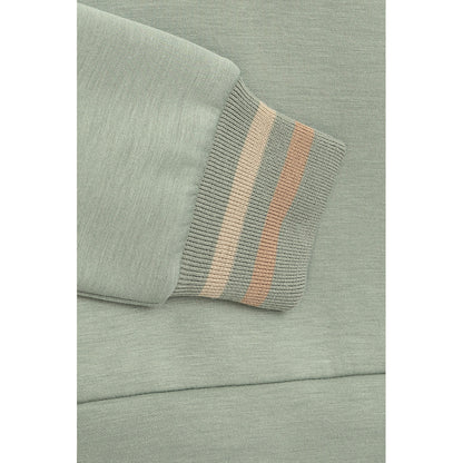 DANAMADE Sweatshirt DBONNY for Mom Shirts&Tops