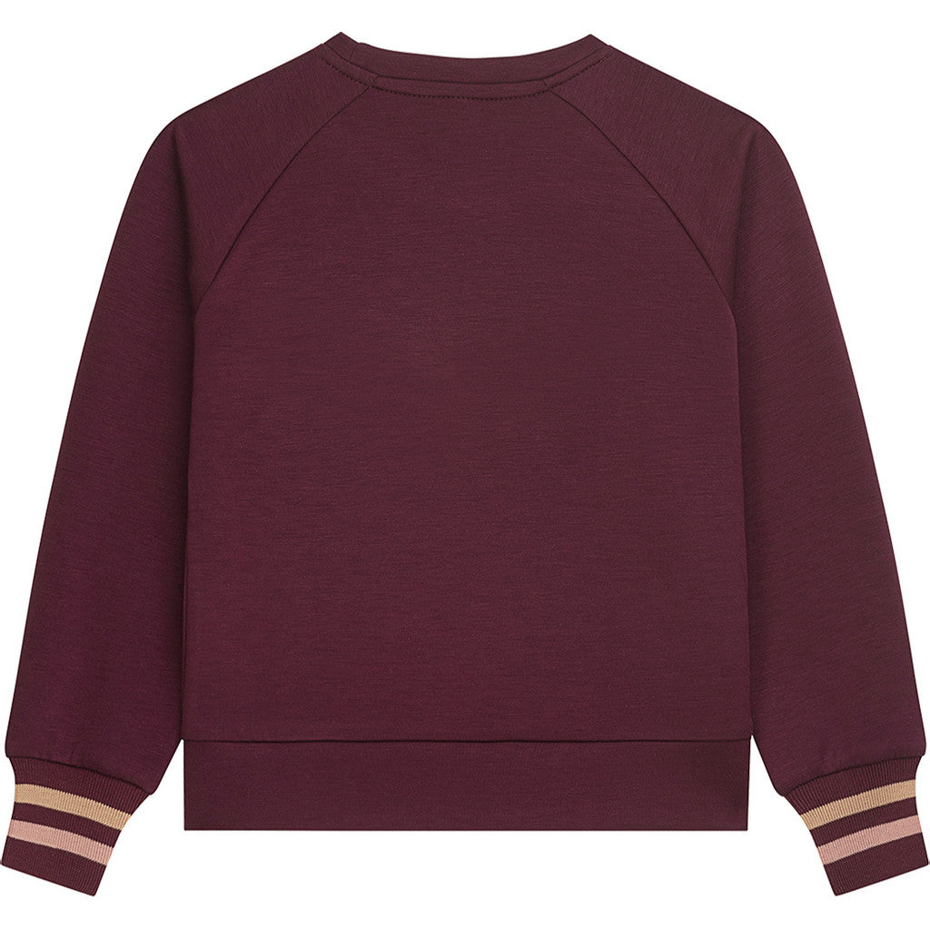 DANAMADE Sweatshirt DBRENDA for Mom Shirts&Tops