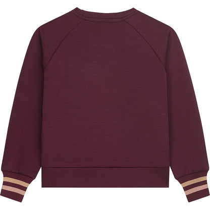 DANAMADE Sweatshirt DBRENDA for Mom Shirts&Tops