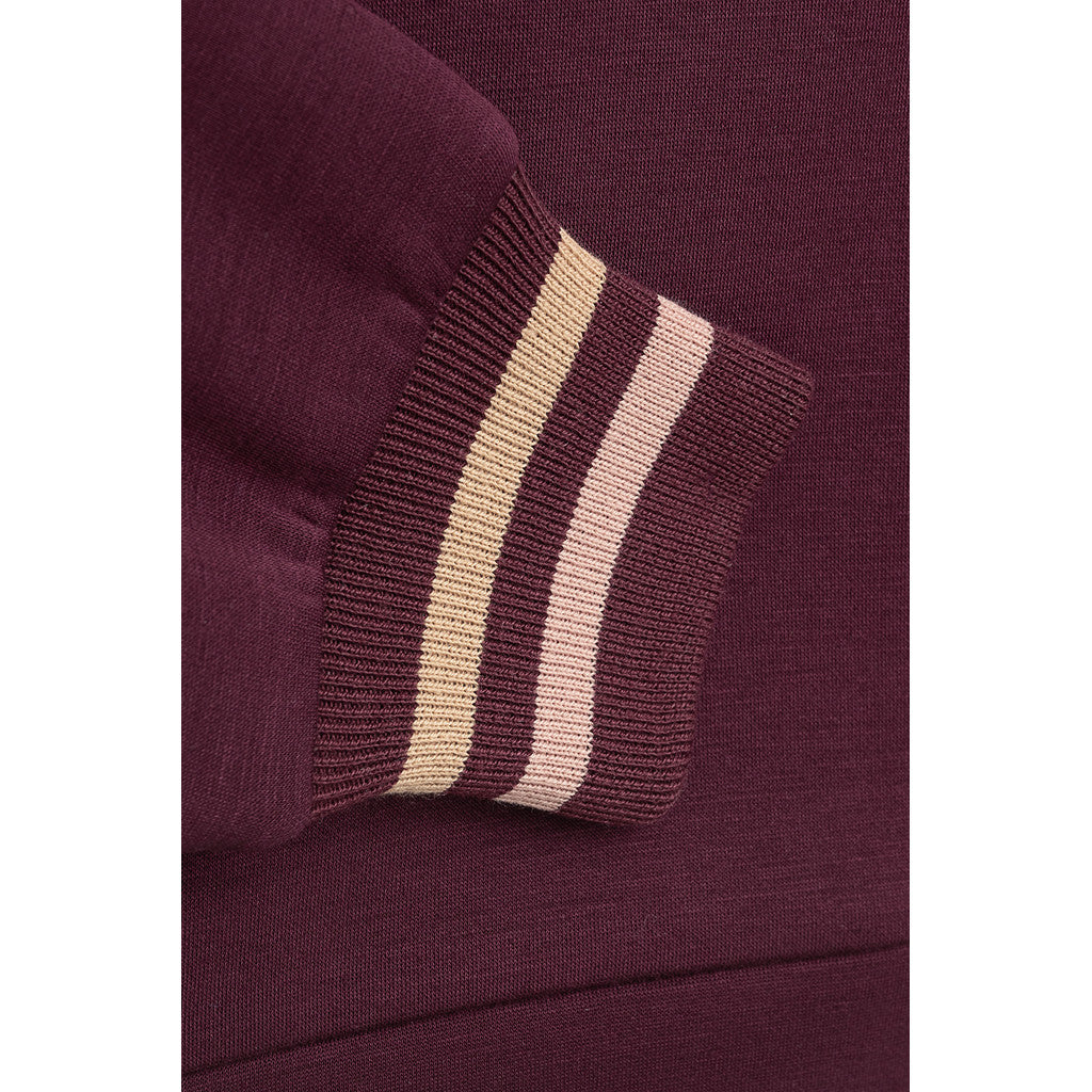 DANAMADE Sweatshirt DBRENDA for Mom Shirts&Tops