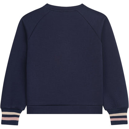 DANAMADE Sweatshirt DBRENDA for Mom Shirts&Tops