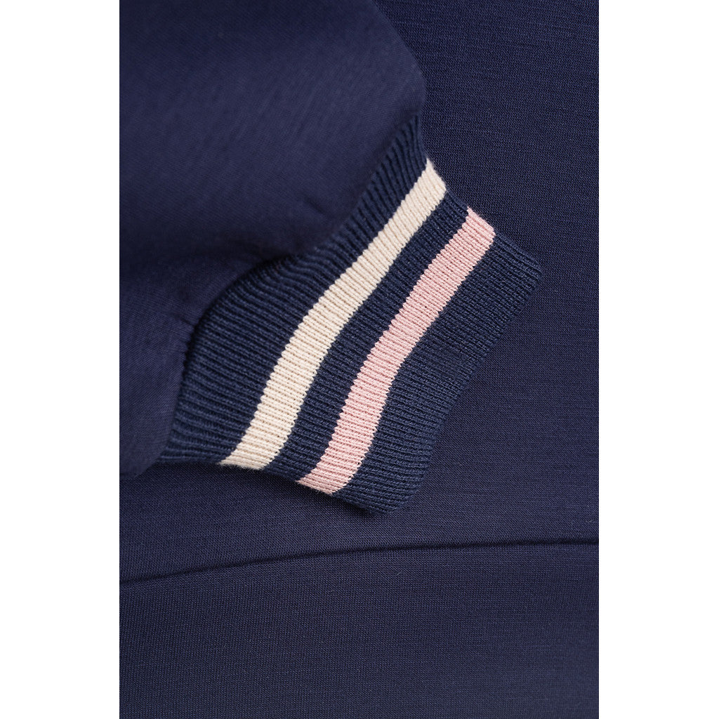 DANAMADE Sweatshirt DBRENDA for Mom Shirts&Tops