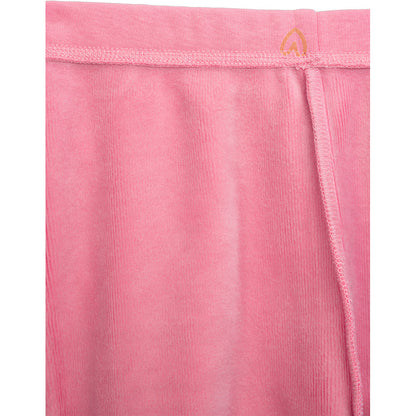 DANAMADE Thermo Leggings Leggings Candy