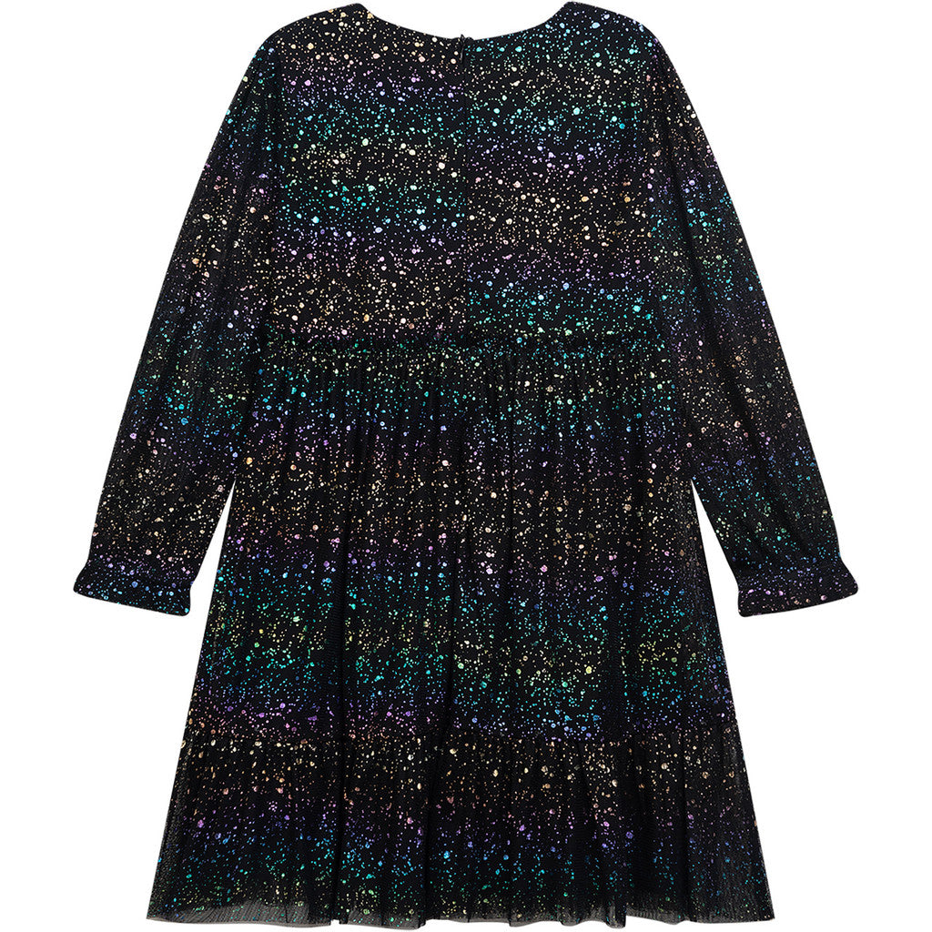 DANAMADE dminel Dresses Black