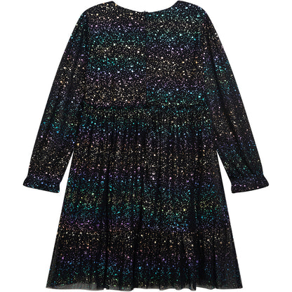 DANAMADE dminel Dresses Black