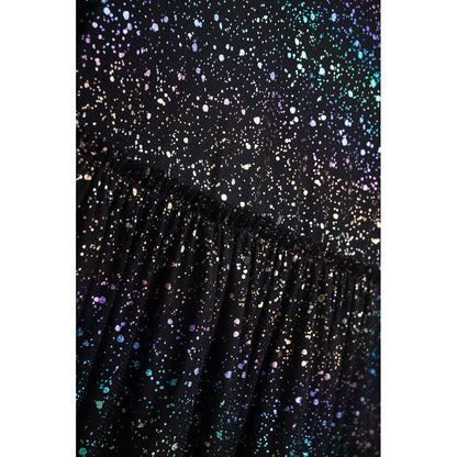 DANAMADE dminel Dresses Black